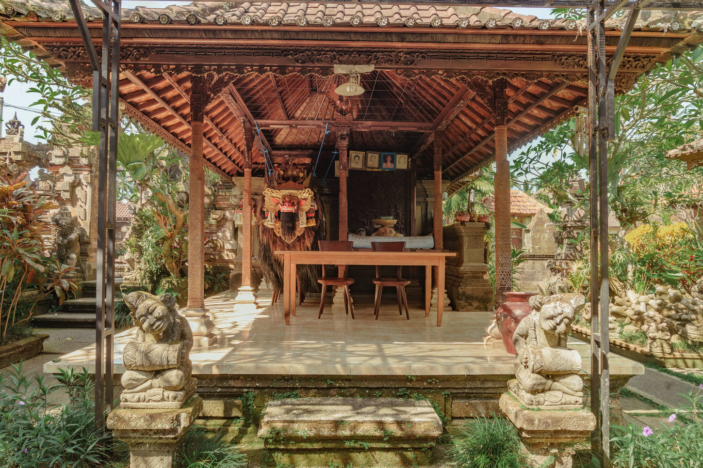 Arsa Wayan Guest House – gallery photo 2