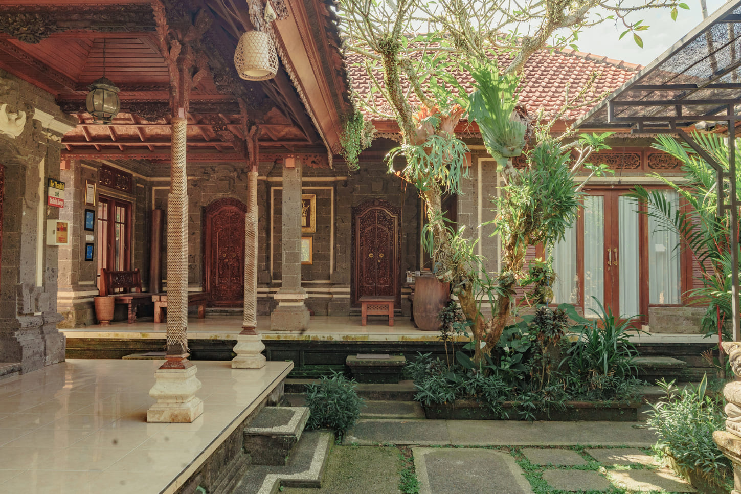 Arsa Wayan Guest House – gallery photo 3