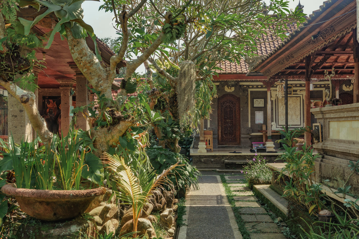 Arsa Wayan Guest House – gallery photo 4