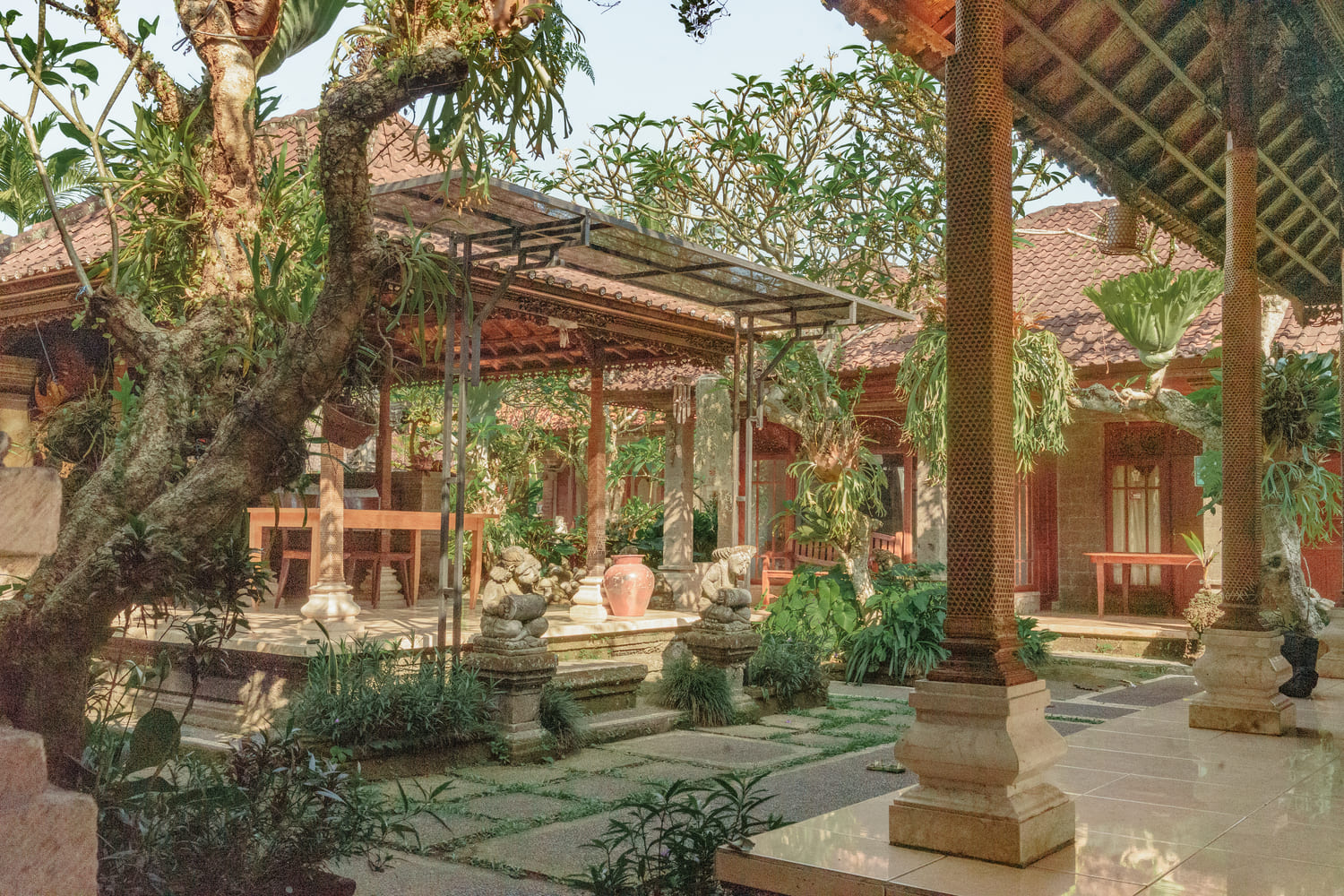 Arsa Wayan Guest House – gallery photo 5