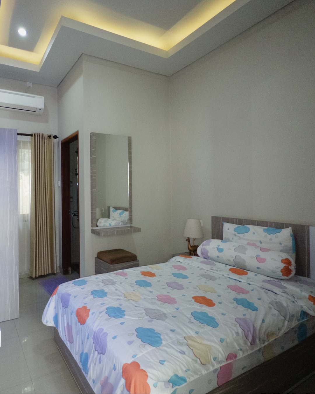 Sumardika House – gallery photo 2