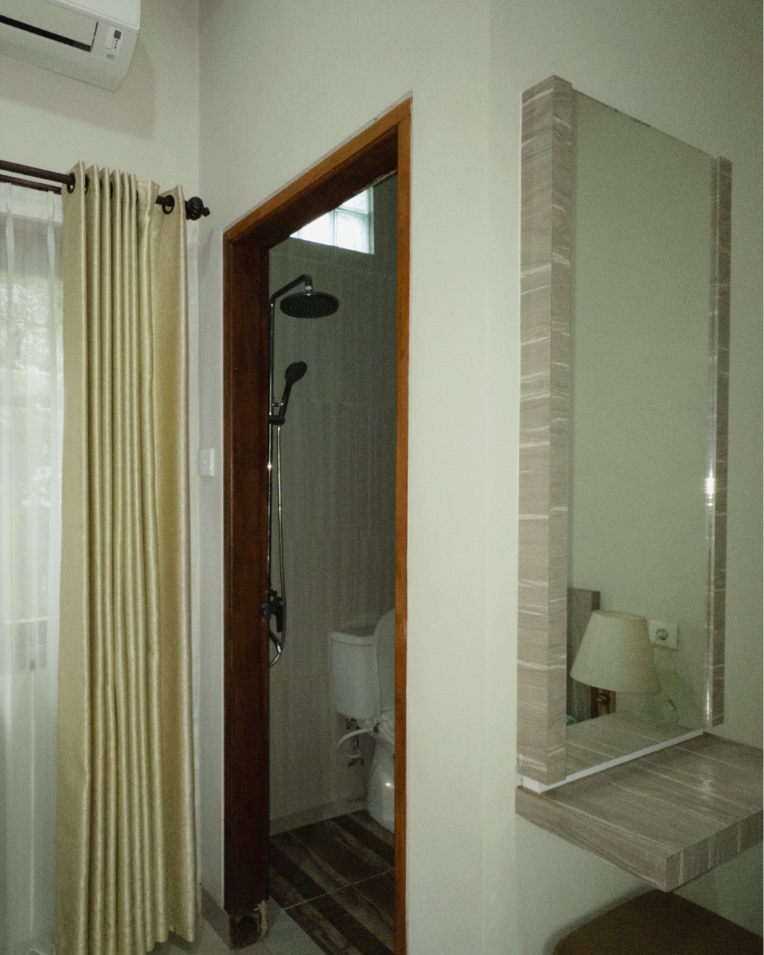 Sumardika House – gallery photo 3