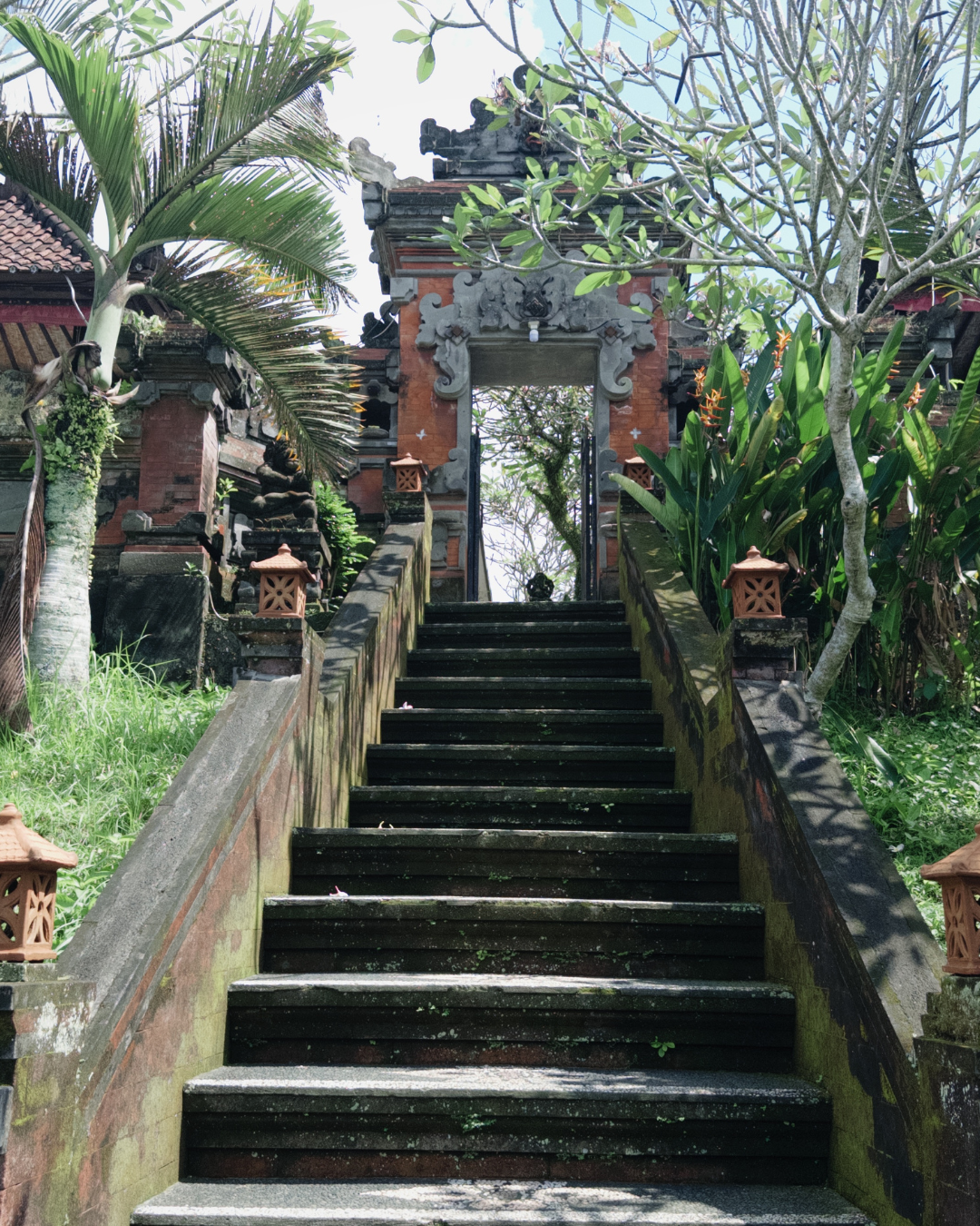 Sumardika House – gallery photo 4