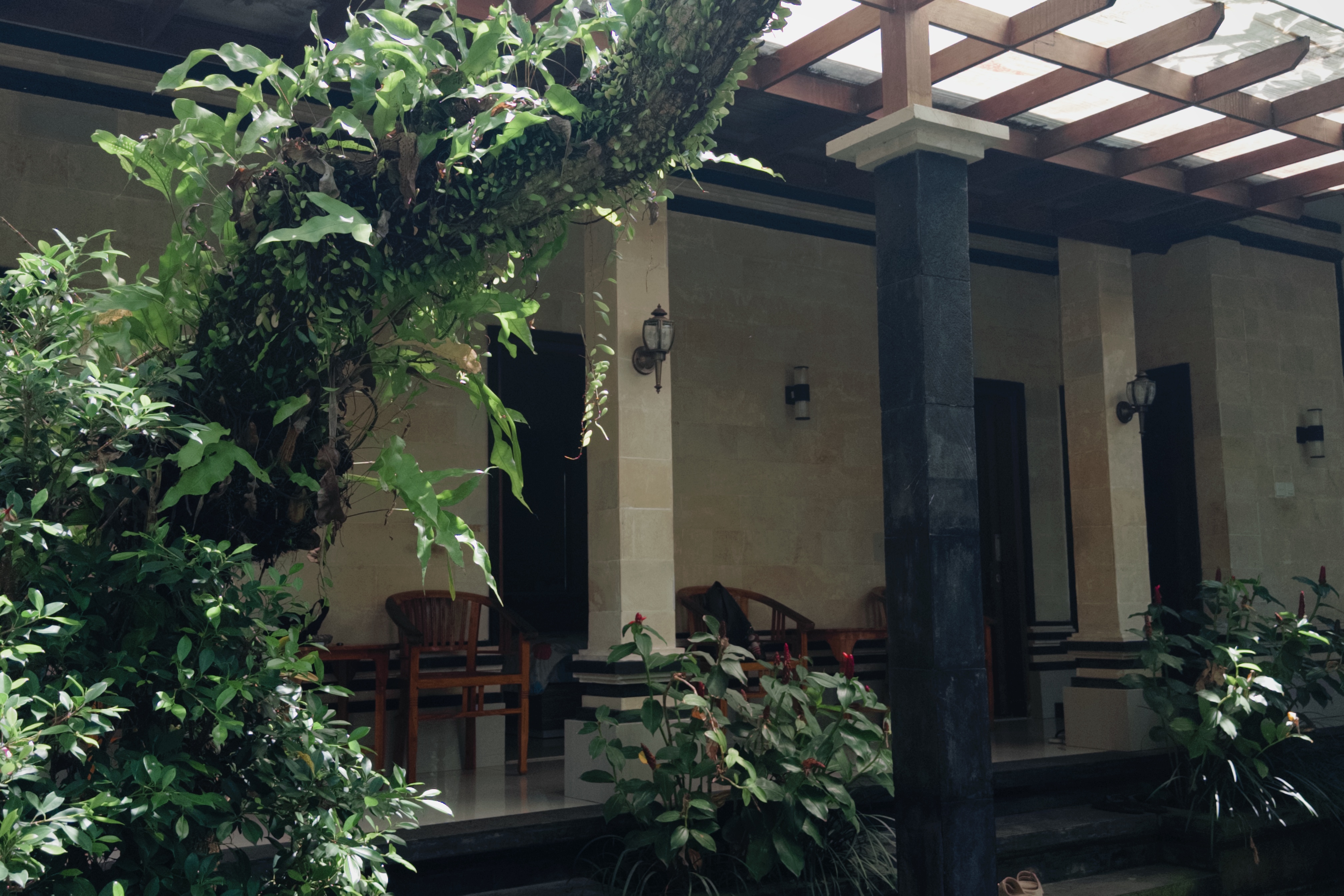 Sumardika House – gallery photo 5