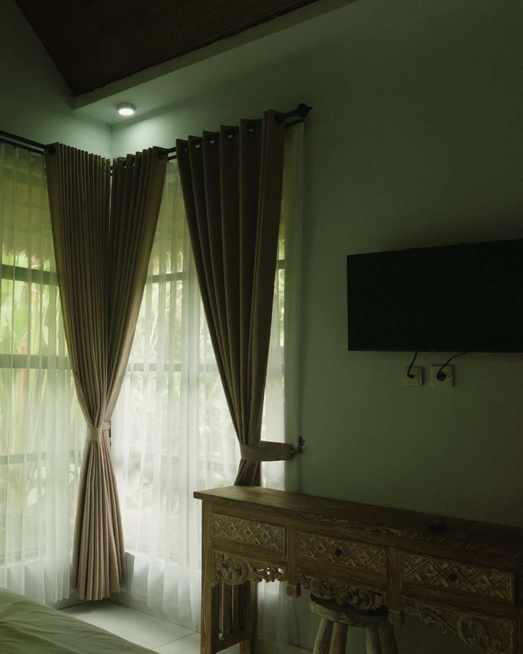 Teba Bakas Homestay – gallery photo 2