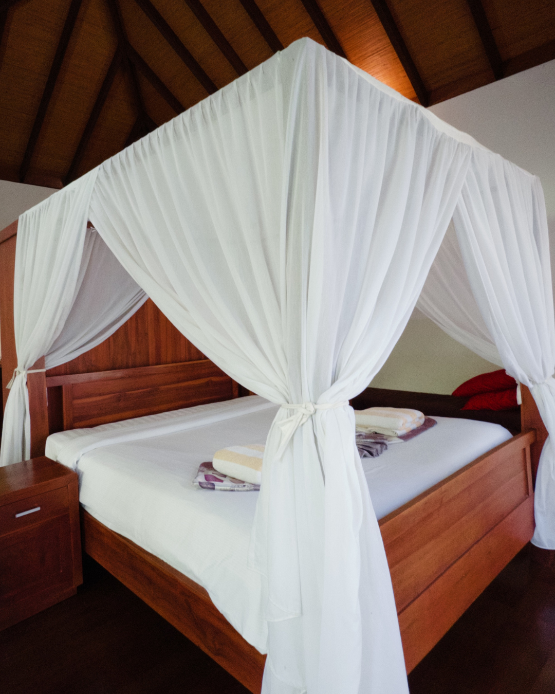 The Grand Bakas Villa – gallery photo 2