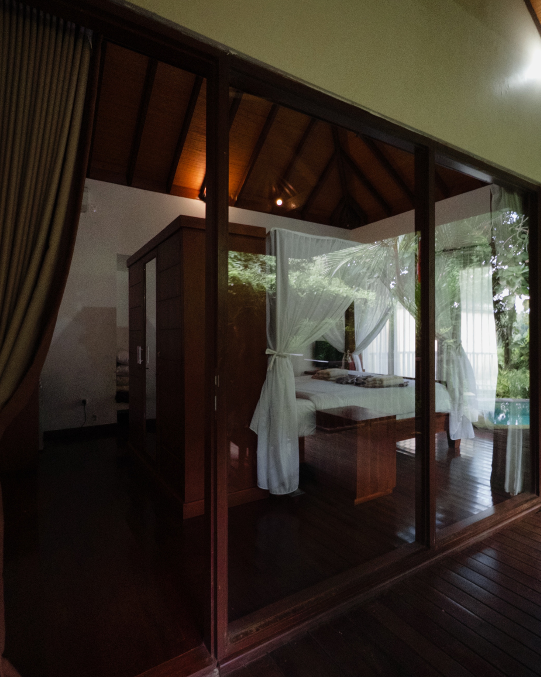 The Grand Bakas Villa – gallery photo 3