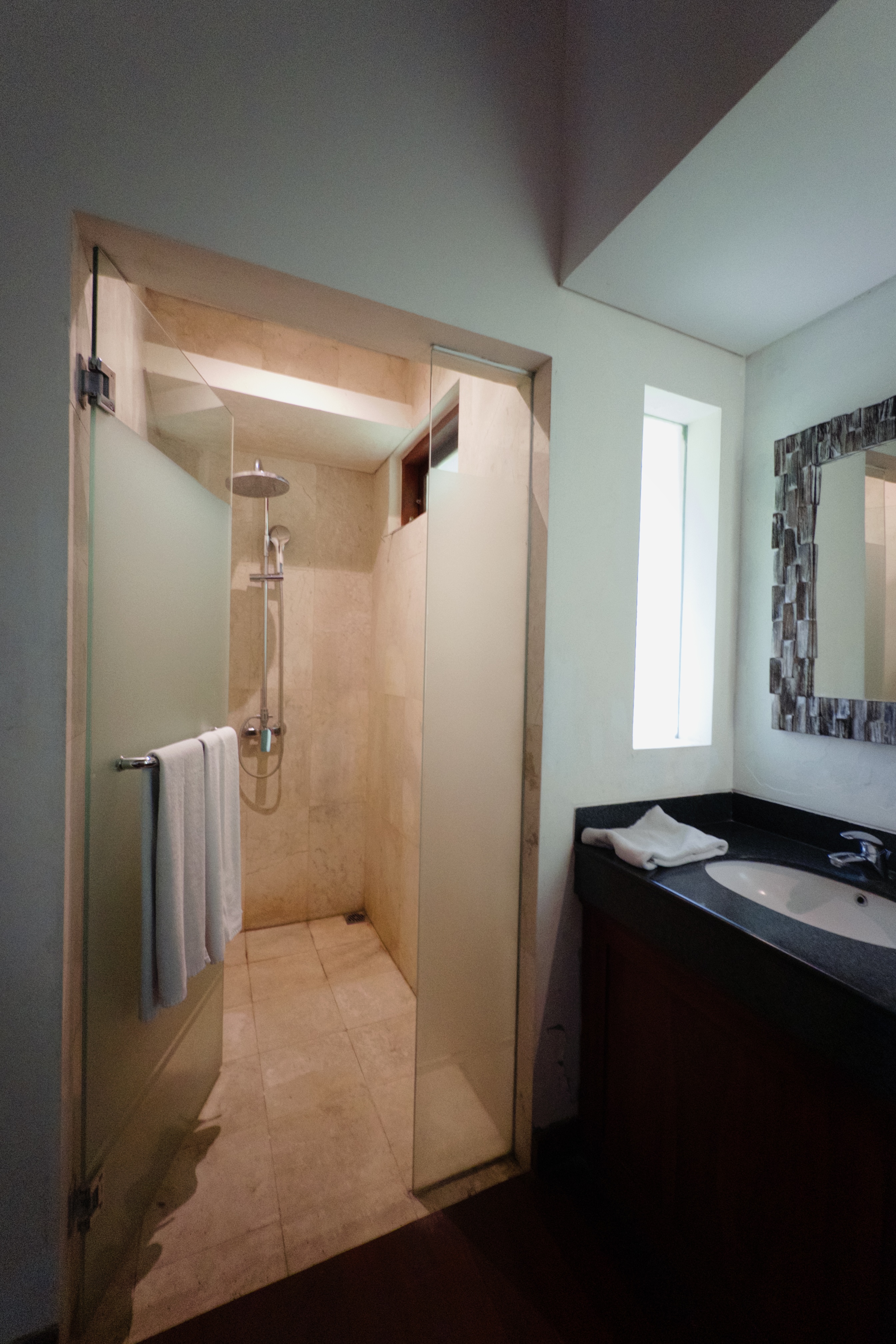 The Grand Bakas Villa – gallery photo 5