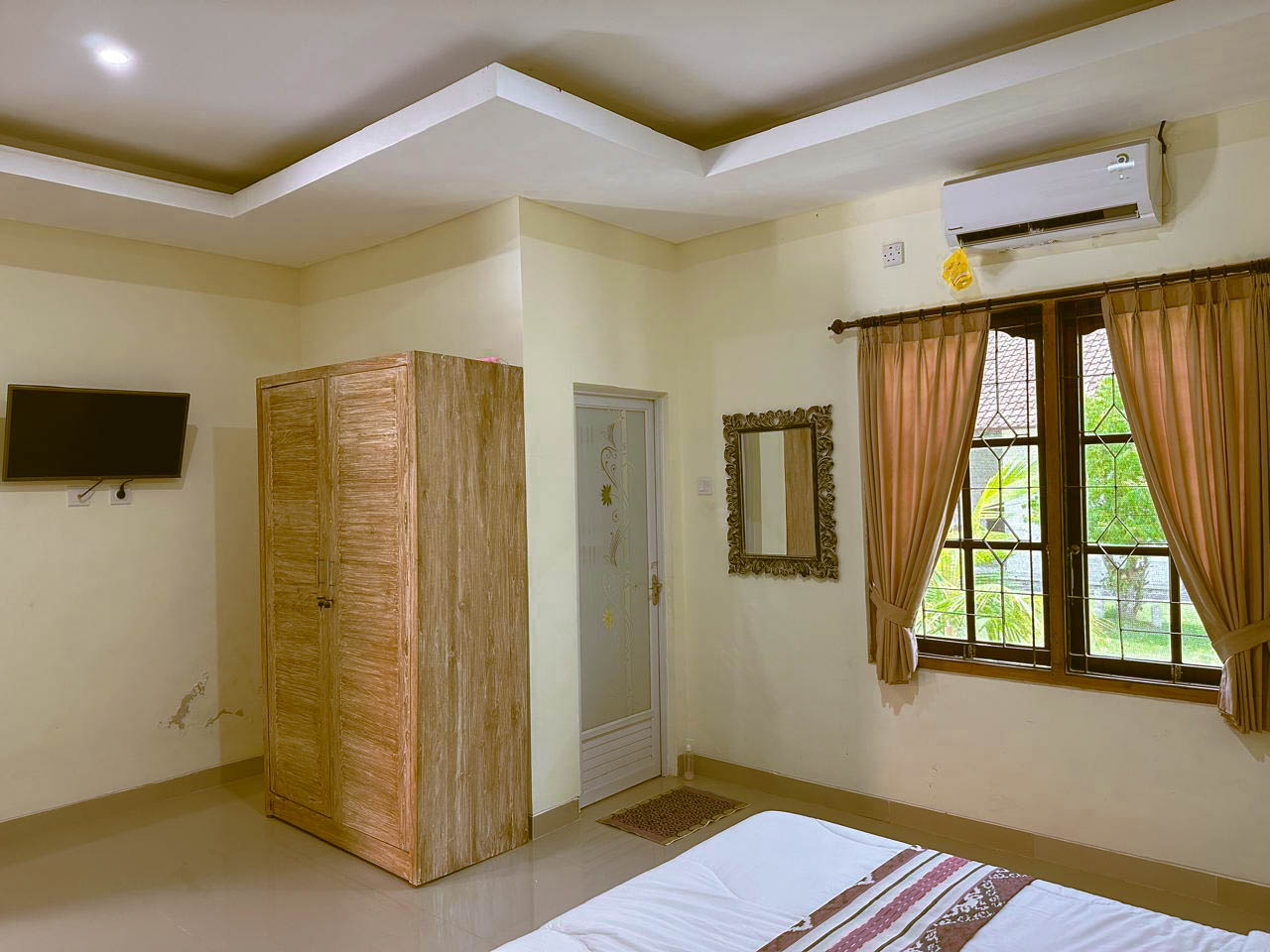 Wayan Nada Homestay – gallery photo 2