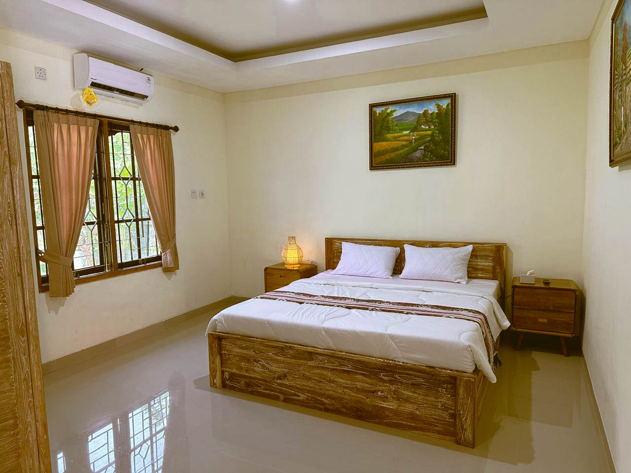 Wayan Nada Homestay – gallery photo 4