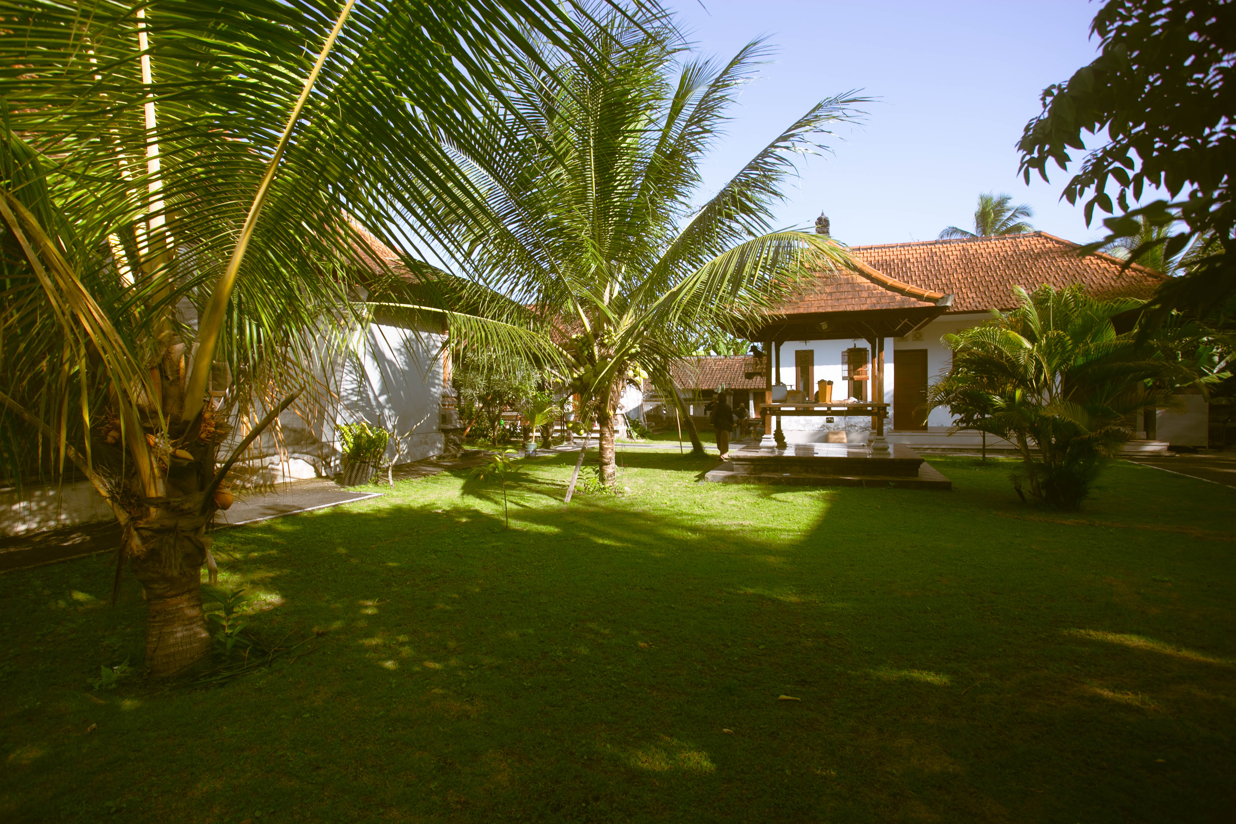 Wayan Nada Homestay – gallery photo 5
