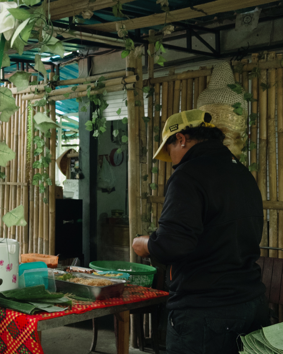 D'Warung – gallery photo 2