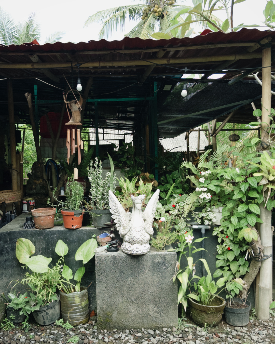 D'Warung – gallery photo 3