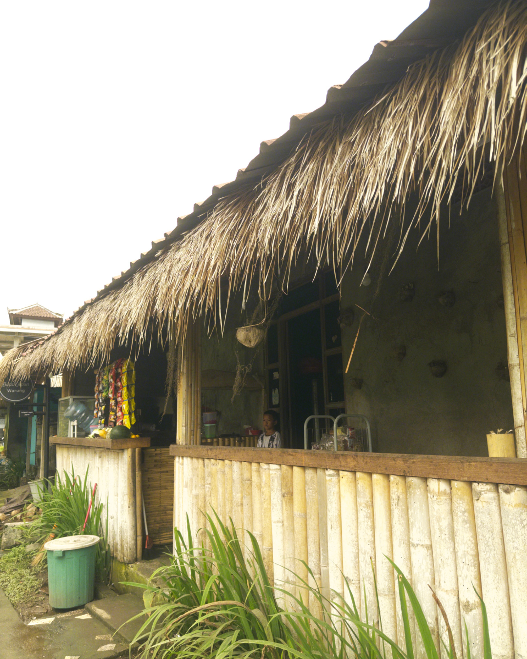 Warung Batan Jepun – gallery photo 2