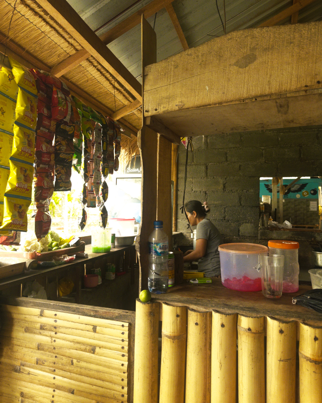 Warung Batan Jepun – gallery photo 3