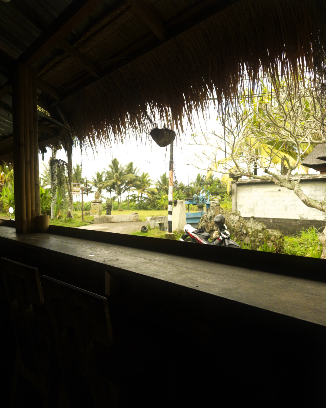 Warung Batan Jepun – gallery photo 4