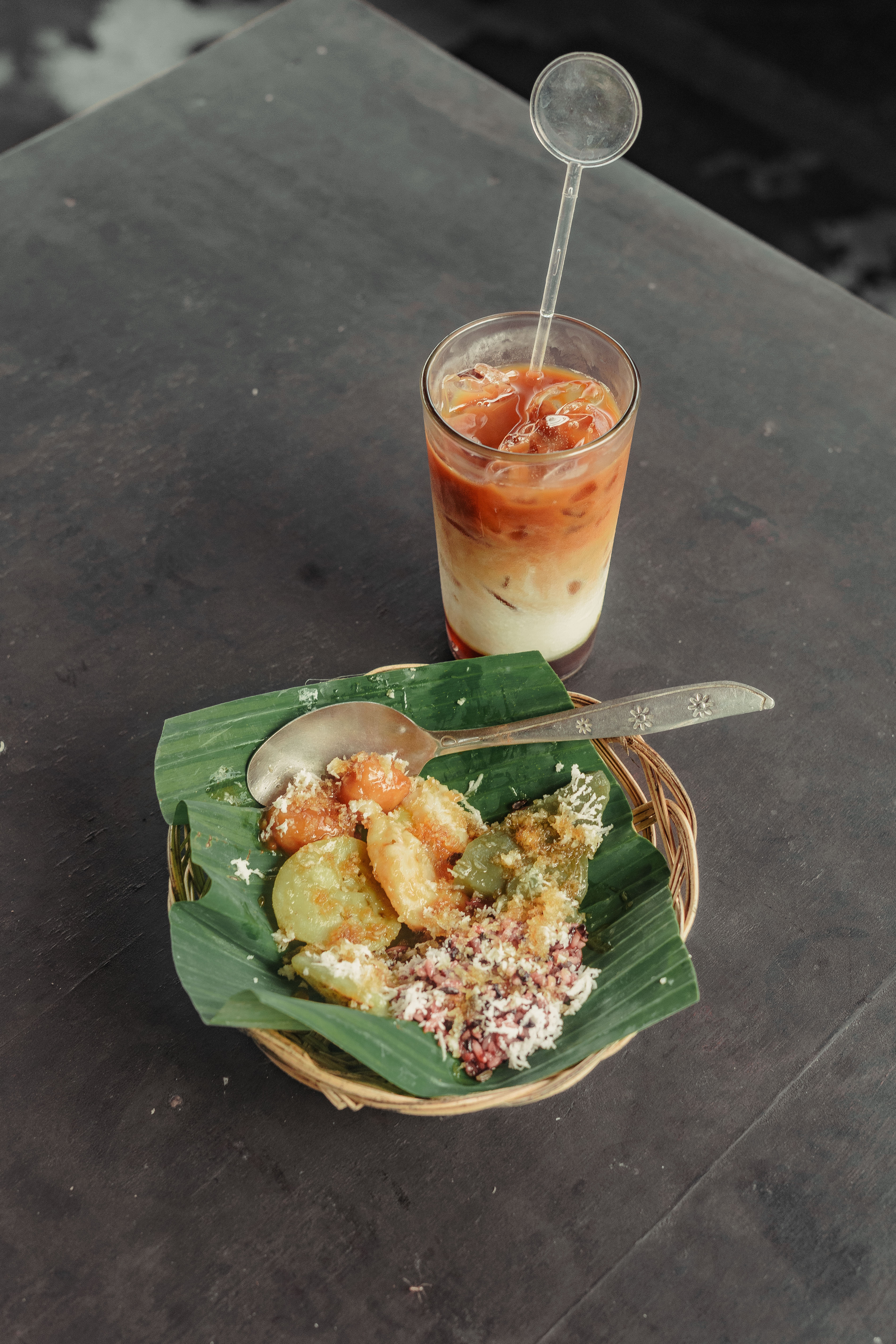Warung Kopi Laklak Pengangon Bakas – gallery photo 4